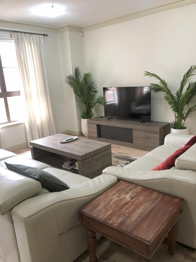 Superb Stay in Adelaides East End Exterior foto
